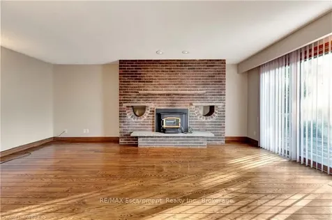 302 King Street E Caledon ON L7E 3J7