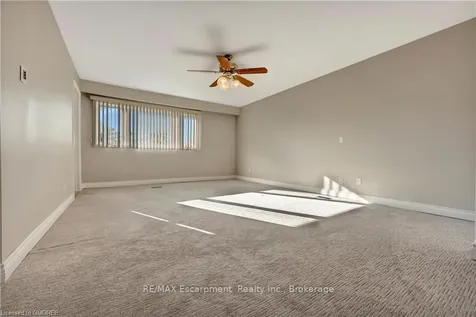 302 King Street E Caledon ON L7E 3J7