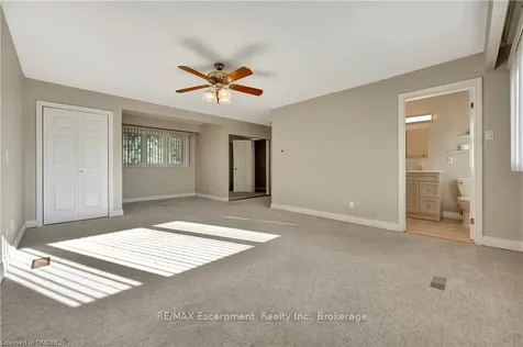 302 King Street E Caledon ON L7E 3J7