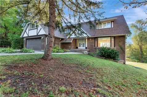 302 King Street E Caledon ON L7E 3J7