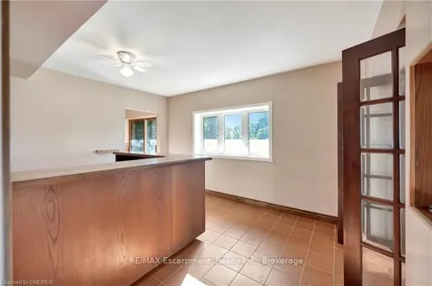 302 King Street E Caledon ON L7E 3J7