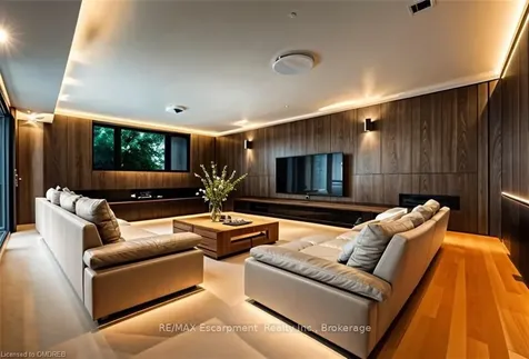 302 King Street E Caledon ON L7E 3J7