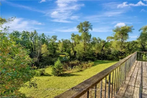 302 King Street E Caledon ON L7E 3J7