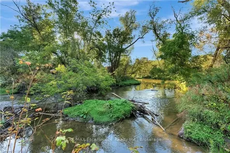 302 King Street E Caledon ON L7E 3J7