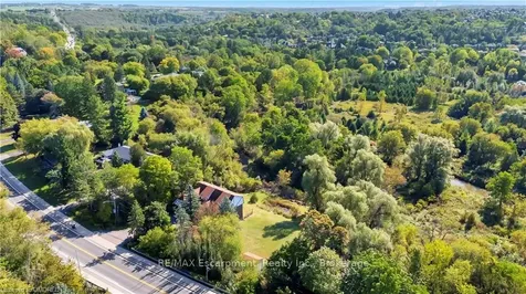 302 King Street E Caledon ON L7E 3J7