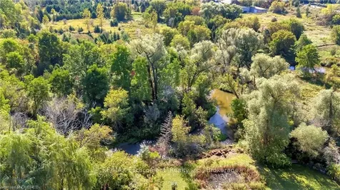 302 King Street E Caledon ON L7E 3J7