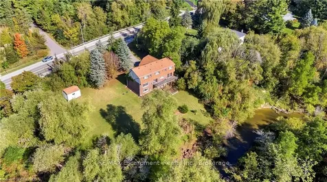 302 King Street E Caledon ON L7E 3J7