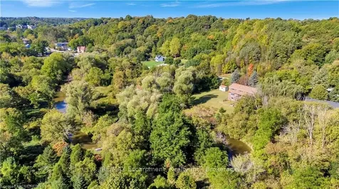 302 King Street E Caledon ON L7E 3J7