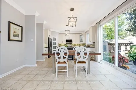 975 Stearn Place Milton ON L9T 6N3
