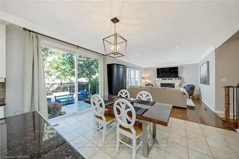 975 Stearn Place Milton ON L9T 6N3