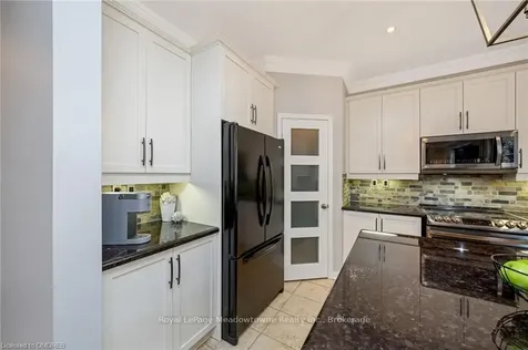 975 Stearn Place Milton ON L9T 6N3
