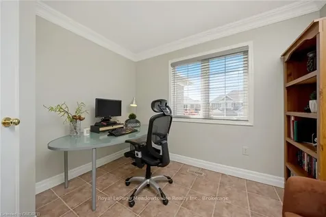 975 Stearn Place Milton ON L9T 6N3