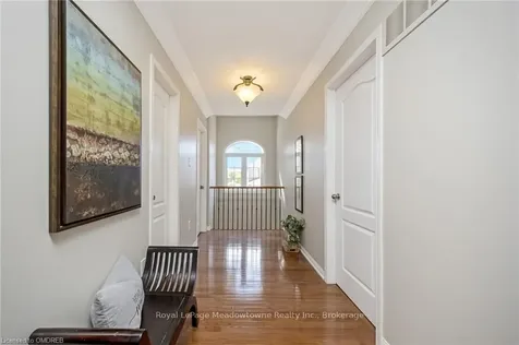 975 Stearn Place Milton ON L9T 6N3