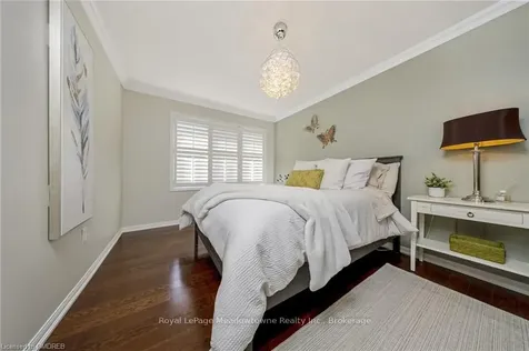 975 Stearn Place Milton ON L9T 6N3