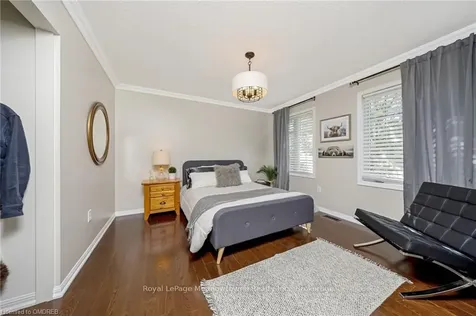 975 Stearn Place Milton ON L9T 6N3