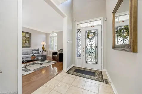 975 Stearn Place Milton ON L9T 6N3