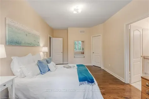 1175 Grace Drive Oakville ON L6H 6T5