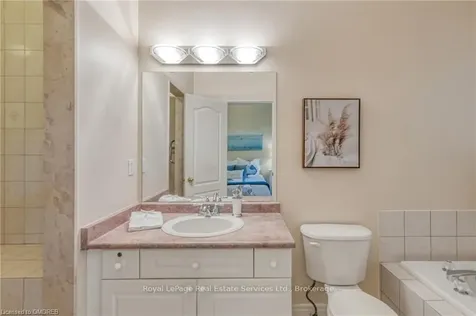 1175 Grace Drive Oakville ON L6H 6T5