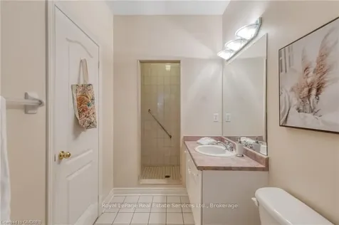 1175 Grace Drive Oakville ON L6H 6T5