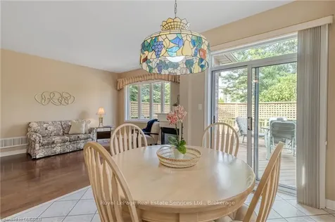 1175 Grace Drive Oakville ON L6H 6T5