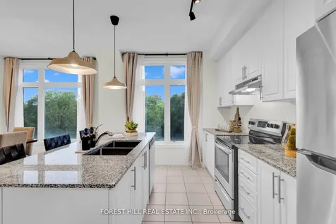 31 Queenpost Drive Brampton ON L6Y 6L2