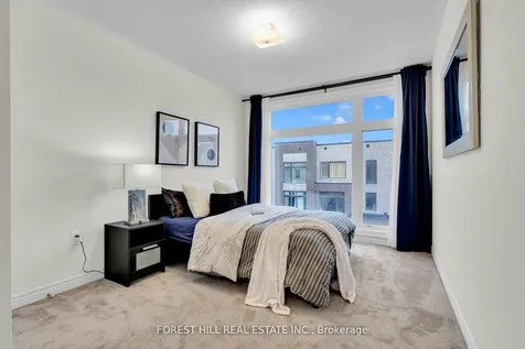 31 Queenpost Drive Brampton ON L6Y 6L2