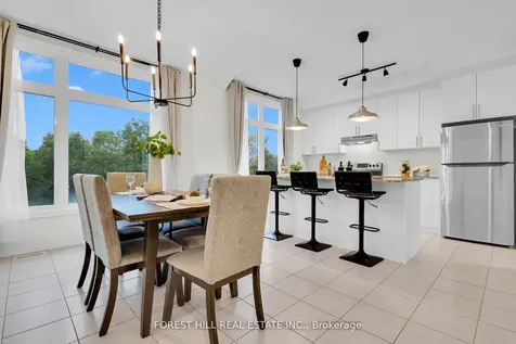 31 Queenpost Drive Brampton ON L6Y 6L2