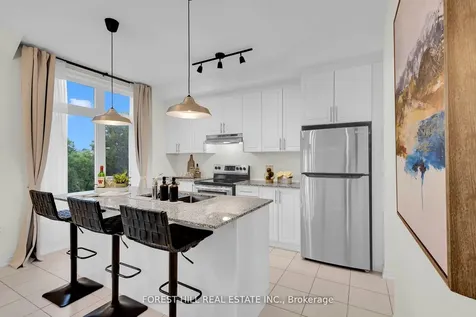 31 Queenpost Drive Brampton ON L6Y 6L2