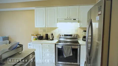 30 Polar Bear Place Brampton ON L6R 3L8