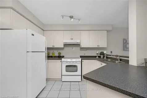 200 Cresthaven Road Brampton ON L7A 1J5