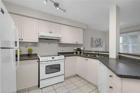 200 Cresthaven Road Brampton ON L7A 1J5