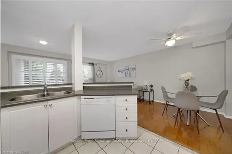 200 Cresthaven Road Brampton ON L7A 1J5