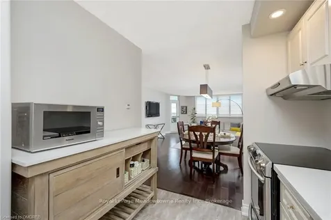 81 Millside Drive Milton ON L9T 3X4