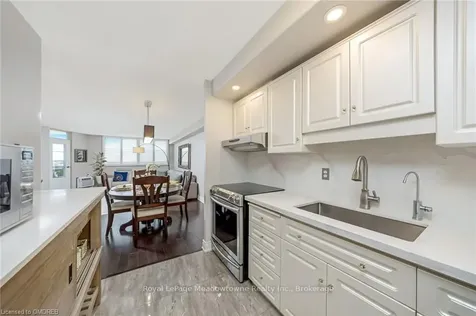 81 Millside Drive Milton ON L9T 3X4