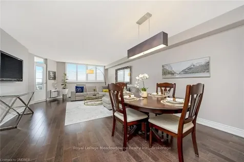 81 Millside Drive Milton ON L9T 3X4