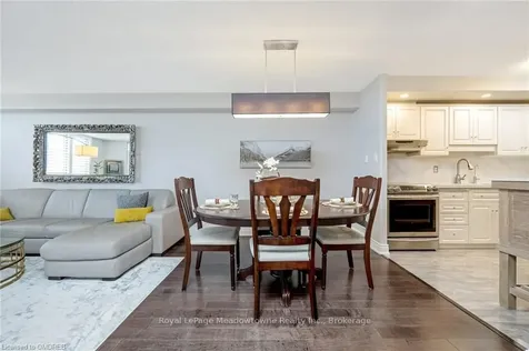 81 Millside Drive Milton ON L9T 3X4