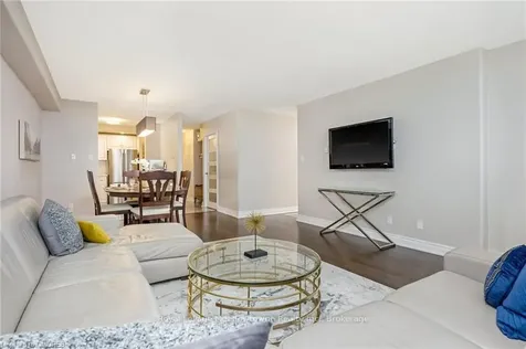 81 Millside Drive Milton ON L9T 3X4