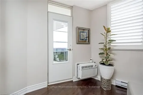 81 Millside Drive Milton ON L9T 3X4