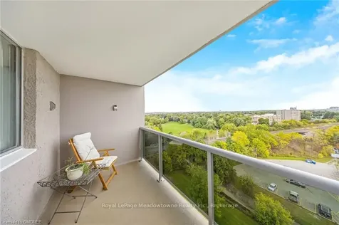 81 Millside Drive Milton ON L9T 3X4