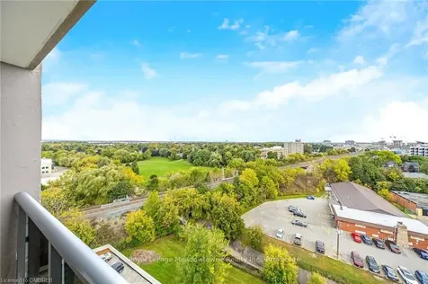 81 Millside Drive Milton ON L9T 3X4