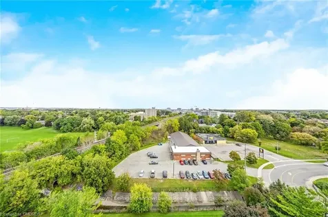 81 Millside Drive Milton ON L9T 3X4
