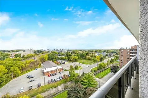 81 Millside Drive Milton ON L9T 3X4