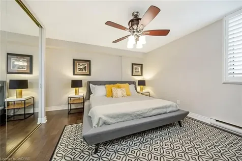 81 Millside Drive Milton ON L9T 3X4