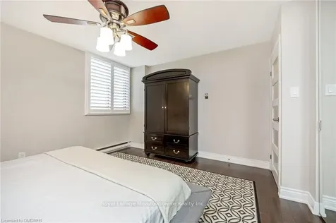 81 Millside Drive Milton ON L9T 3X4