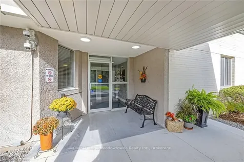 81 Millside Drive Milton ON L9T 3X4