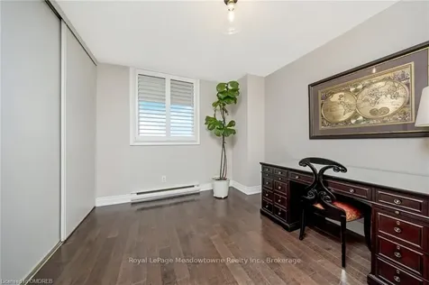 81 Millside Drive Milton ON L9T 3X4