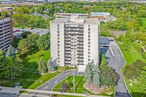 81 Millside Drive Milton ON L9T 3X4