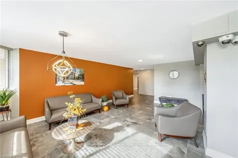 81 Millside Drive Milton ON L9T 3X4