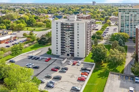 81 Millside Drive Milton ON L9T 3X4