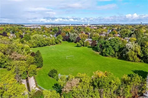 81 Millside Drive Milton ON L9T 3X4